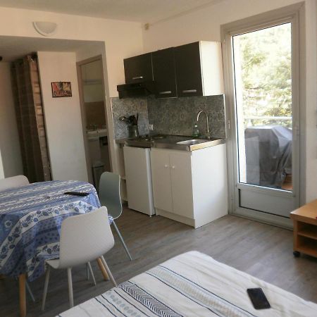 Catalane 412, Ideale Rando Vernet-les-Bains Εξωτερικό φωτογραφία