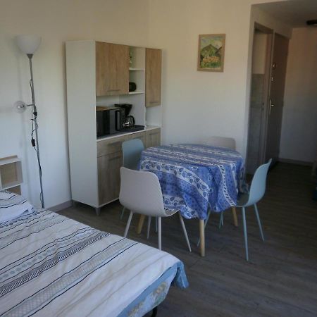 Catalane 412, Ideale Rando Vernet-les-Bains Εξωτερικό φωτογραφία