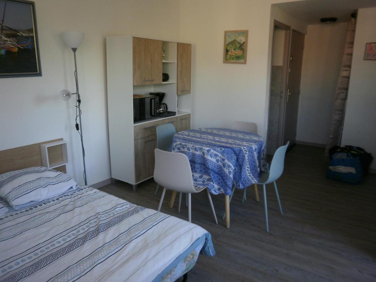 Catalane 412, Ideale Rando Vernet-les-Bains Εξωτερικό φωτογραφία