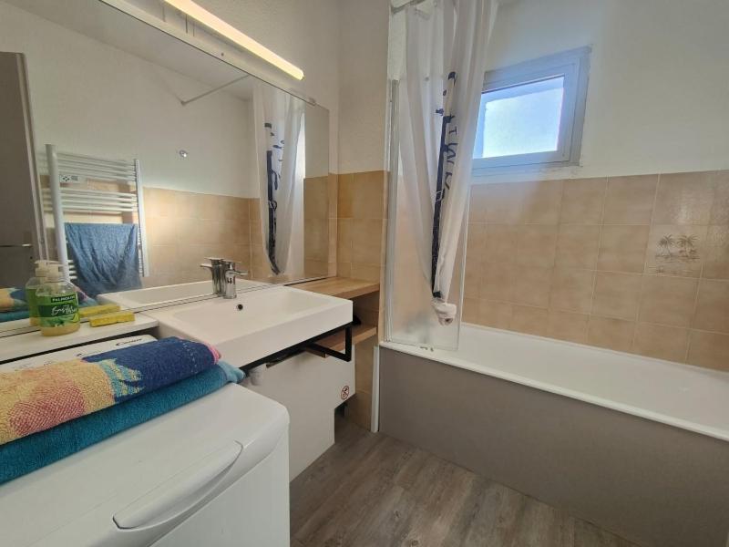 Catalane 412, Ideale Rando Vernet-les-Bains Εξωτερικό φωτογραφία